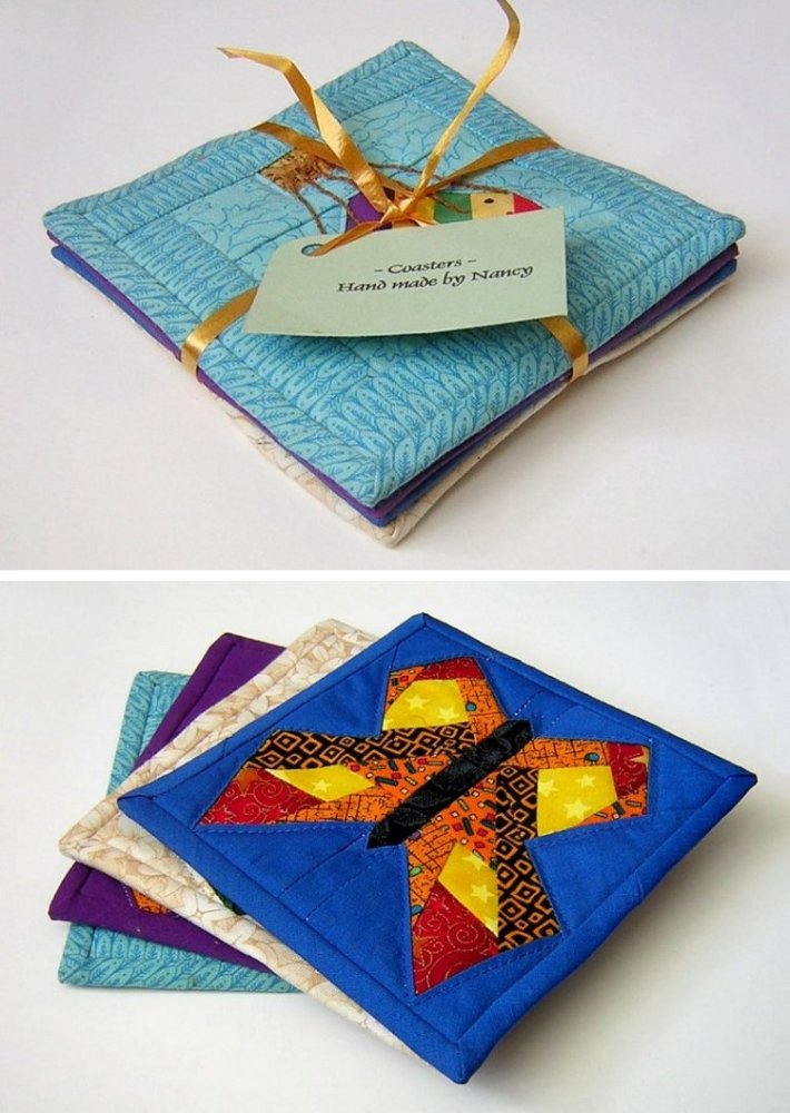 Quilt Square Coasters -a.jpg
