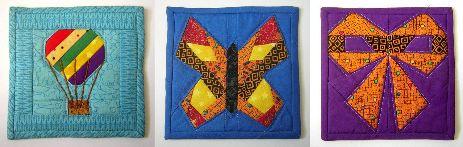 Quilt Square Coasters - Balloon.jpg