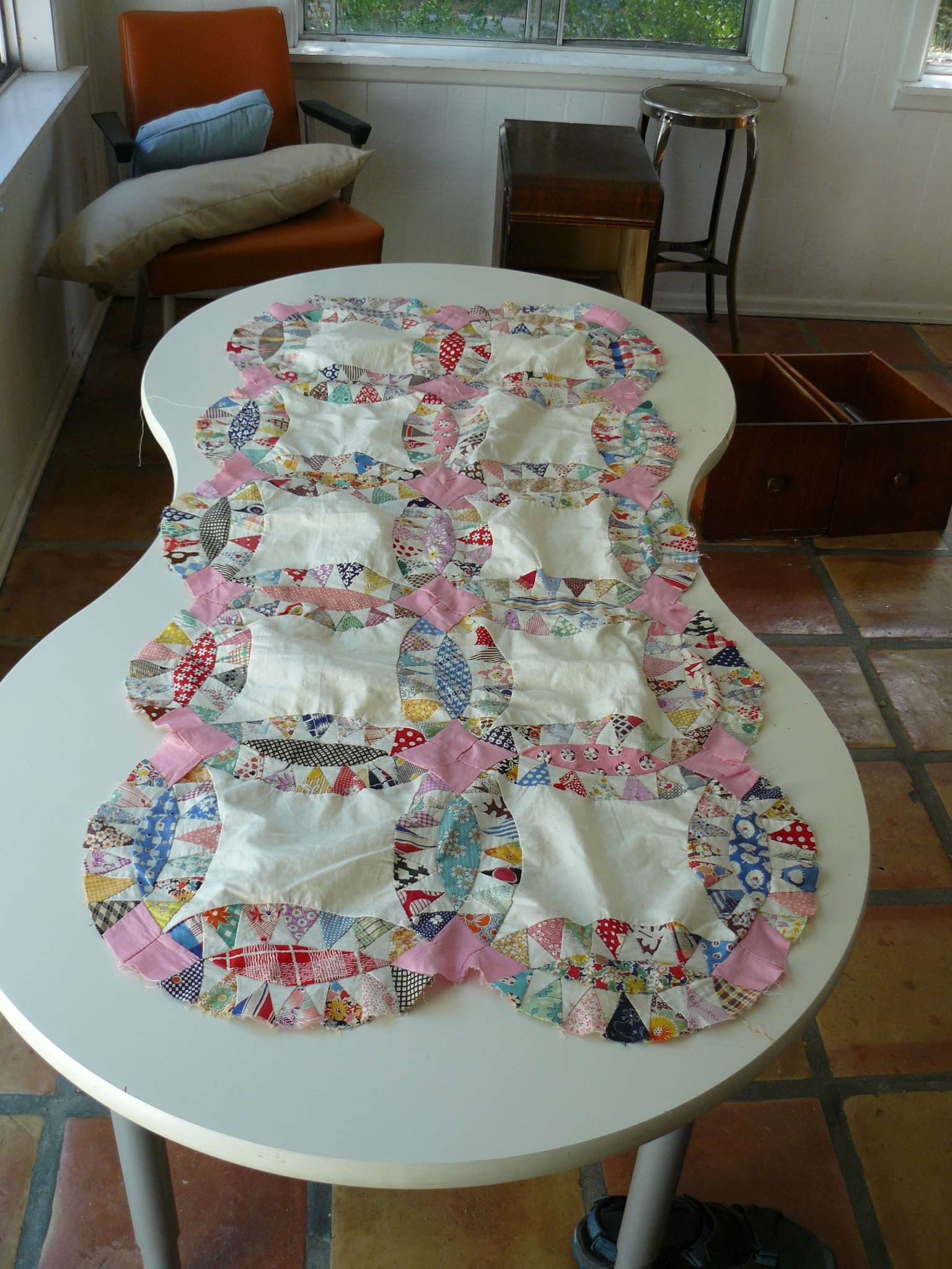 quilt3.jpg