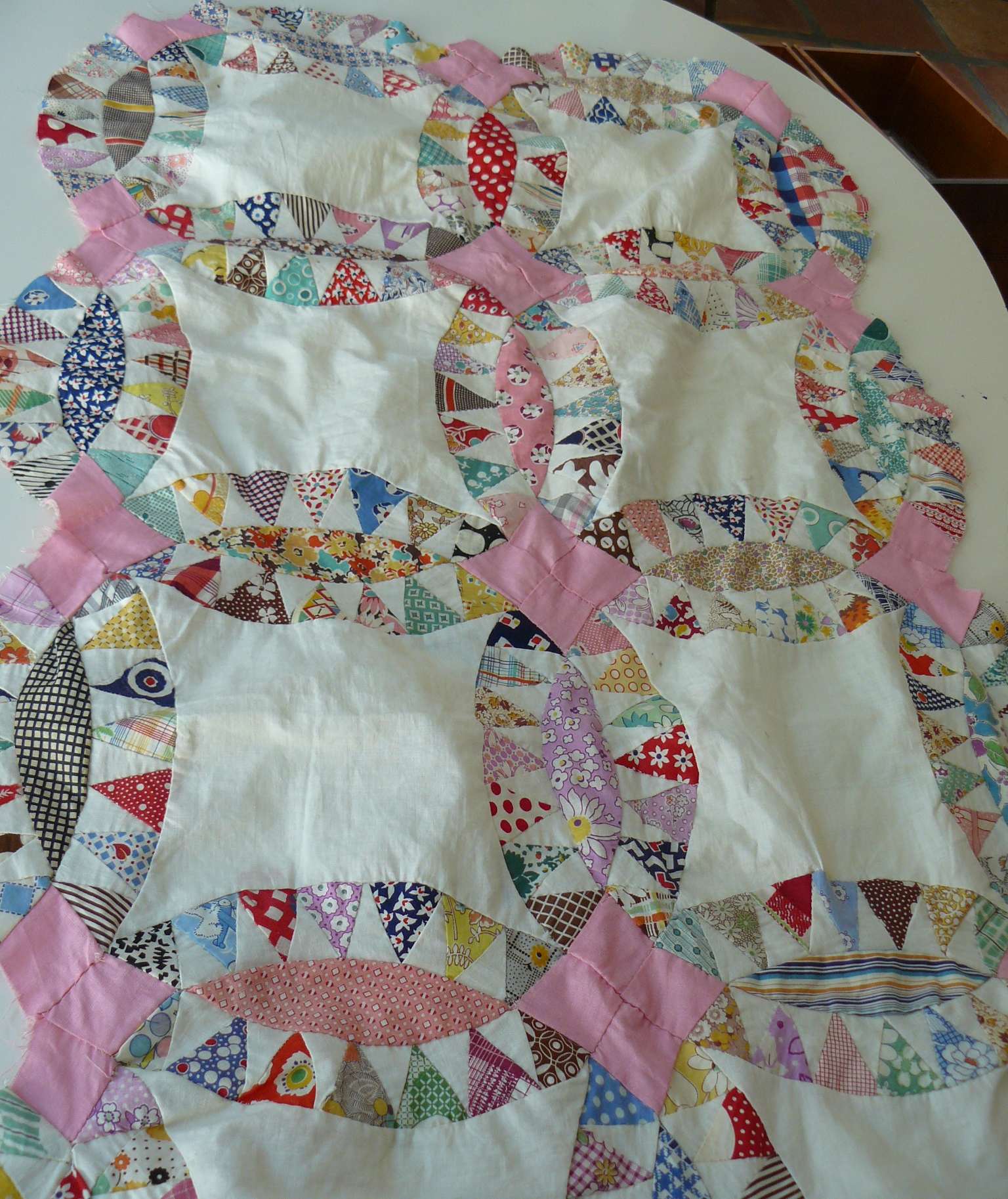 quilt5.jpg