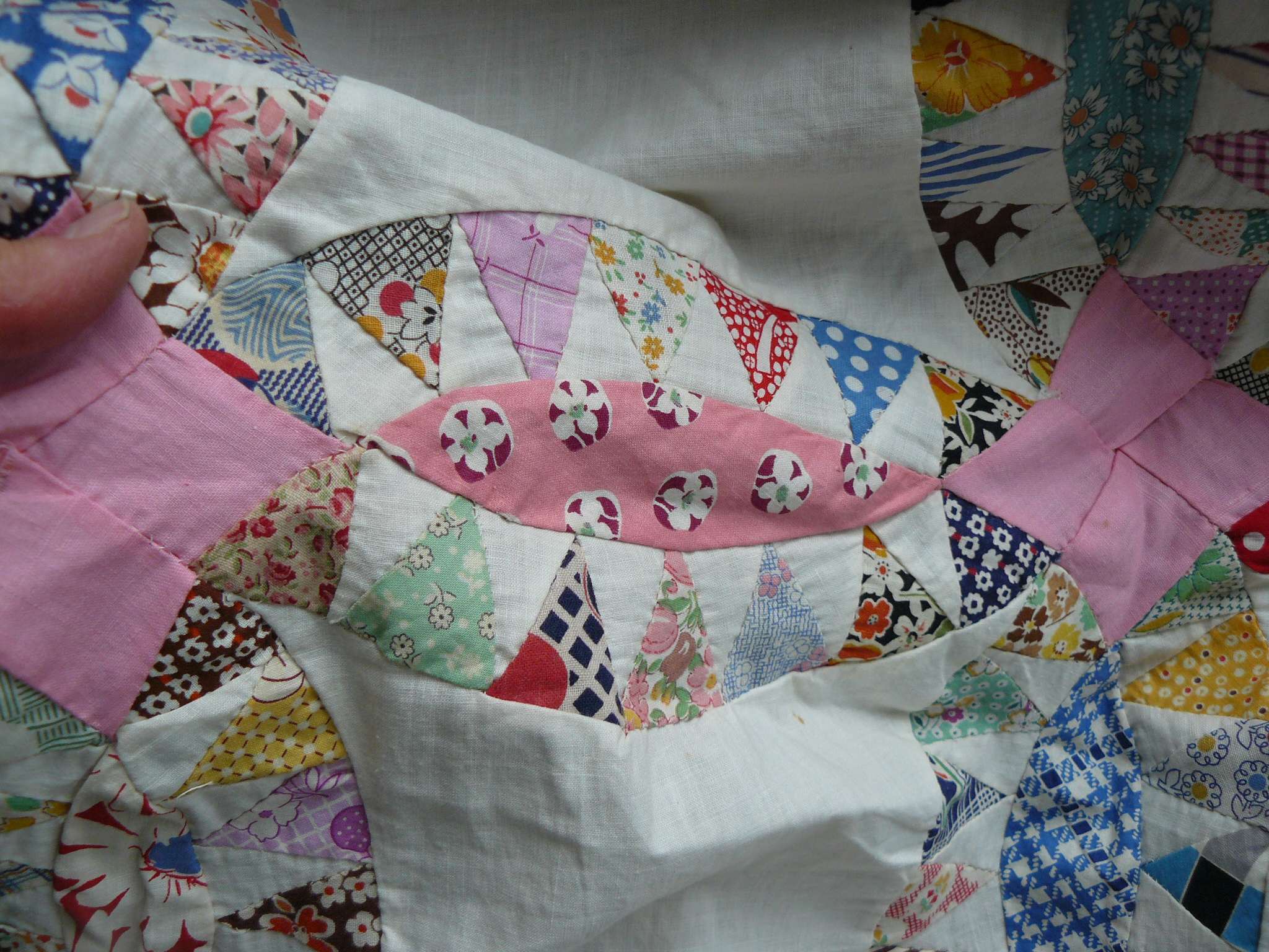 quilt6.jpg