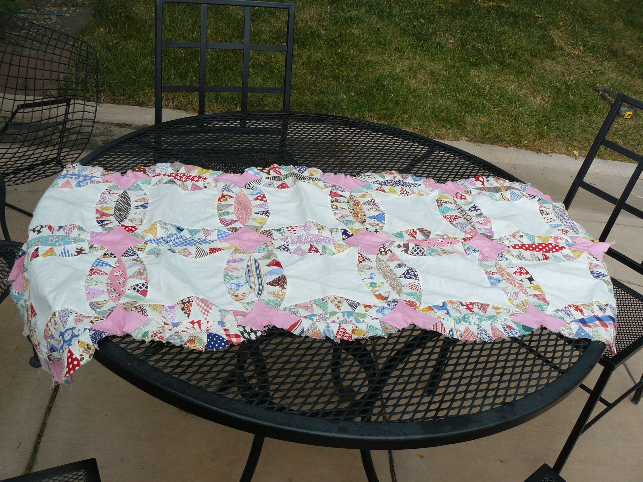 quilt8.jpg