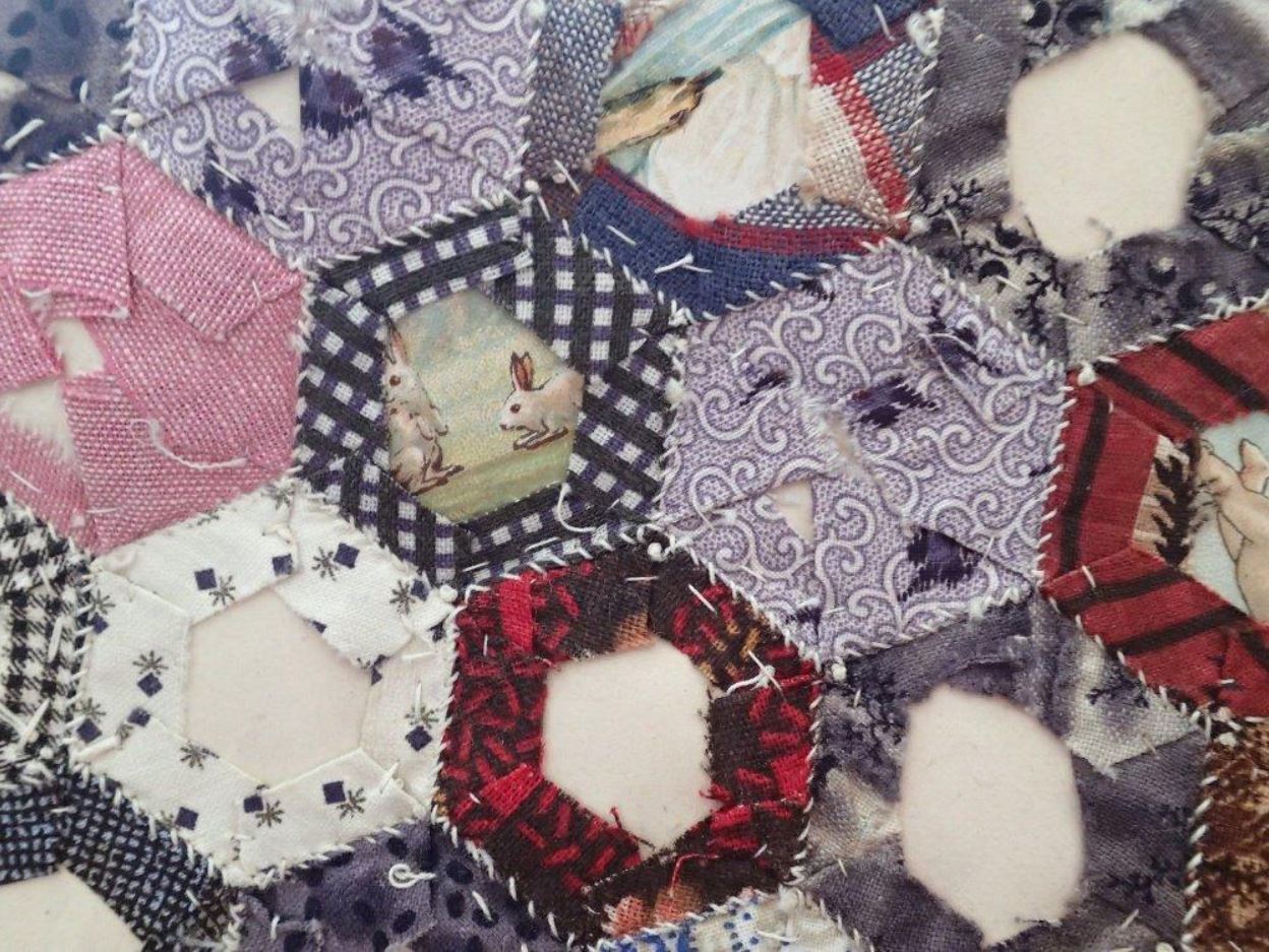 quiltenglishpaperpieced-4.JPG
