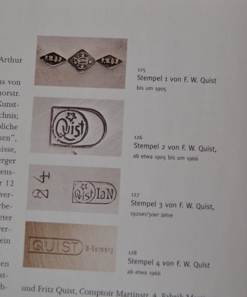 quistmarks (850x1024).jpg