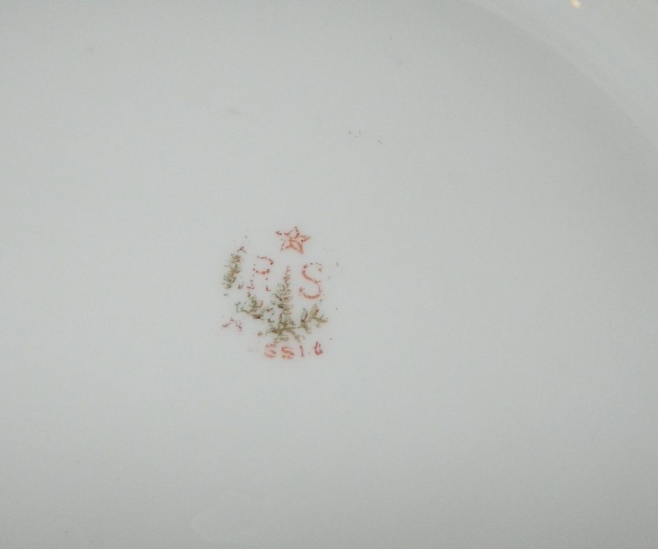 R-S-Prussia-Bowl-Scalloped-Edges-Floral-PORCELAIN-_57.jpg
