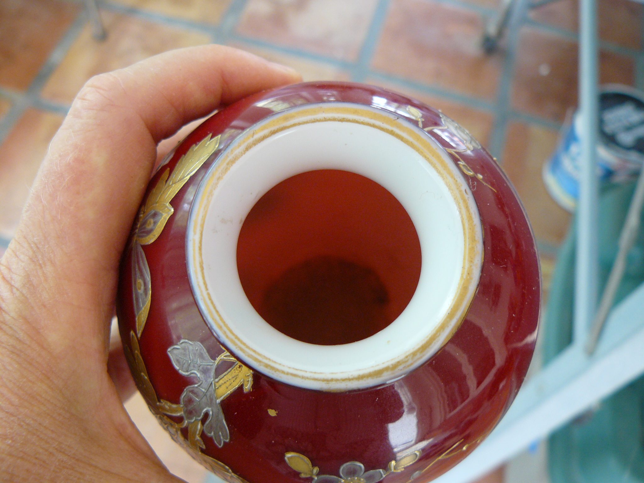 r7.jpg