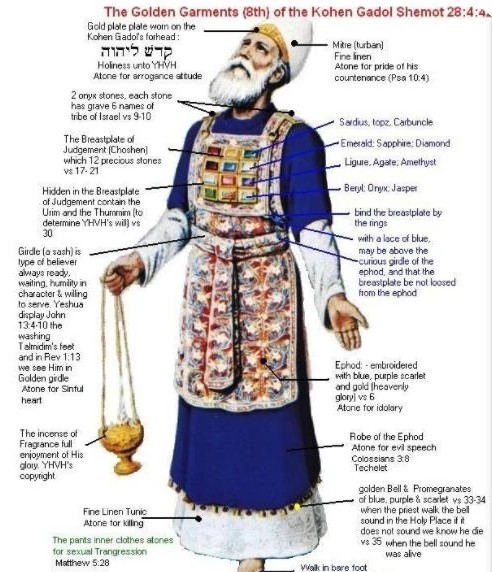 RABBI REV2.jpg