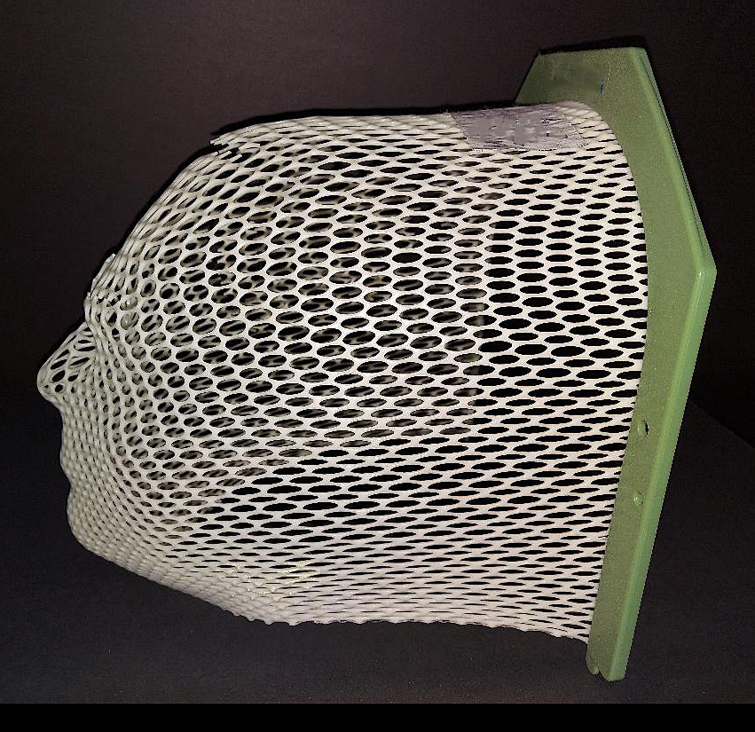 Radiation maskps1.jpg