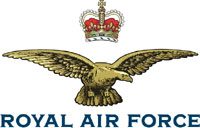 raf-eagle-crown.jpeg