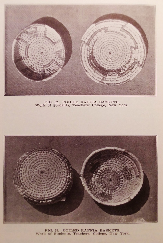 raffia baskets - George Wharton James (535x800).jpg