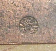 RailroadMedal1f.jpg