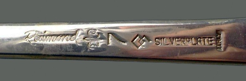 raimond-silver-mark (1).jpg