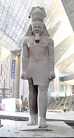 Ramses II.jpg