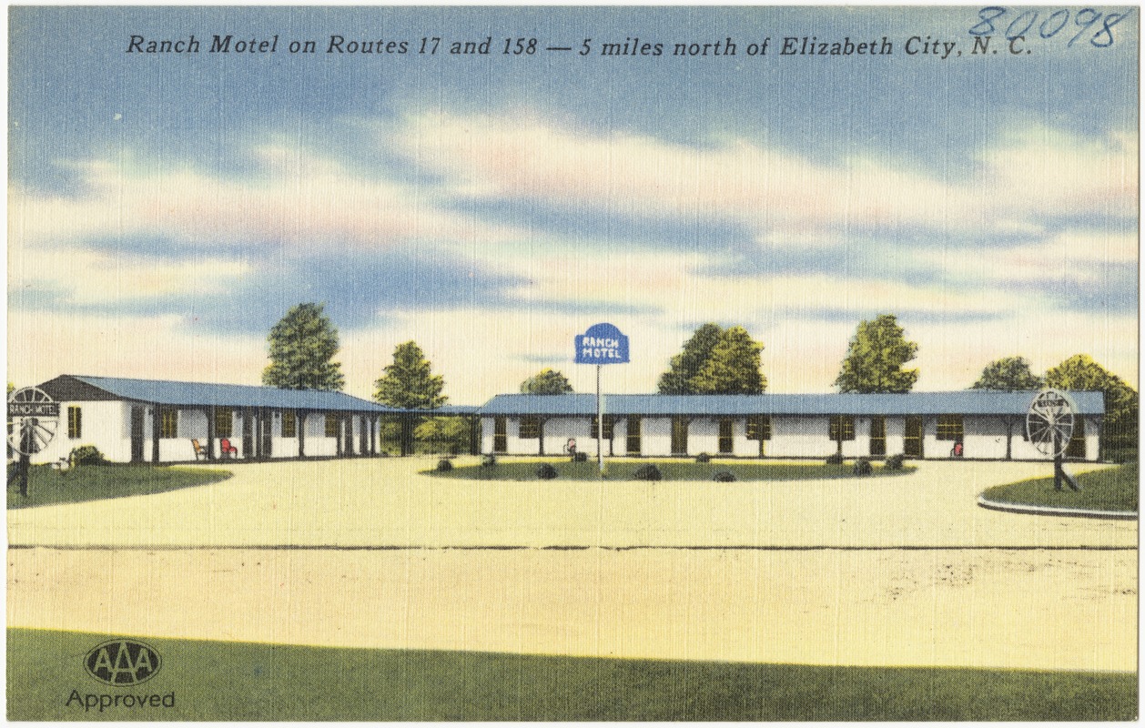 Ranch Motel.jpg