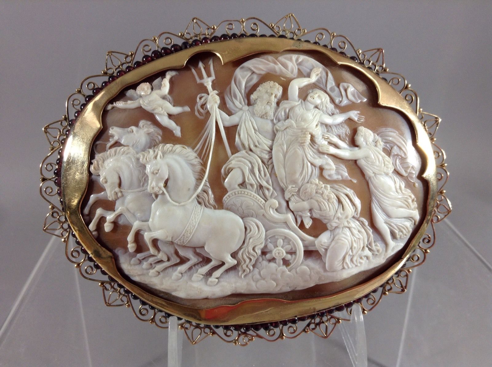 Rape of Persephone excellent.JPG