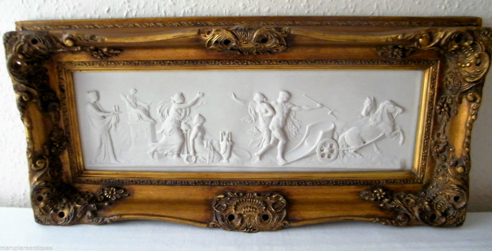 Rape of Persephone relief repro.jpg