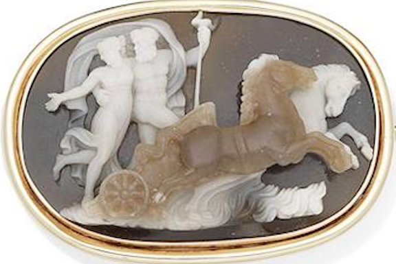 Rape of Proserpina 4 adj.jpg