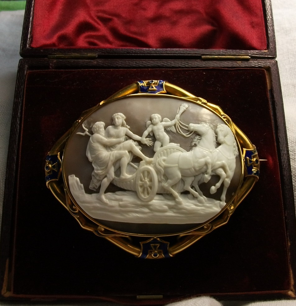 Rape of Proserpina Giovanna's.jpg