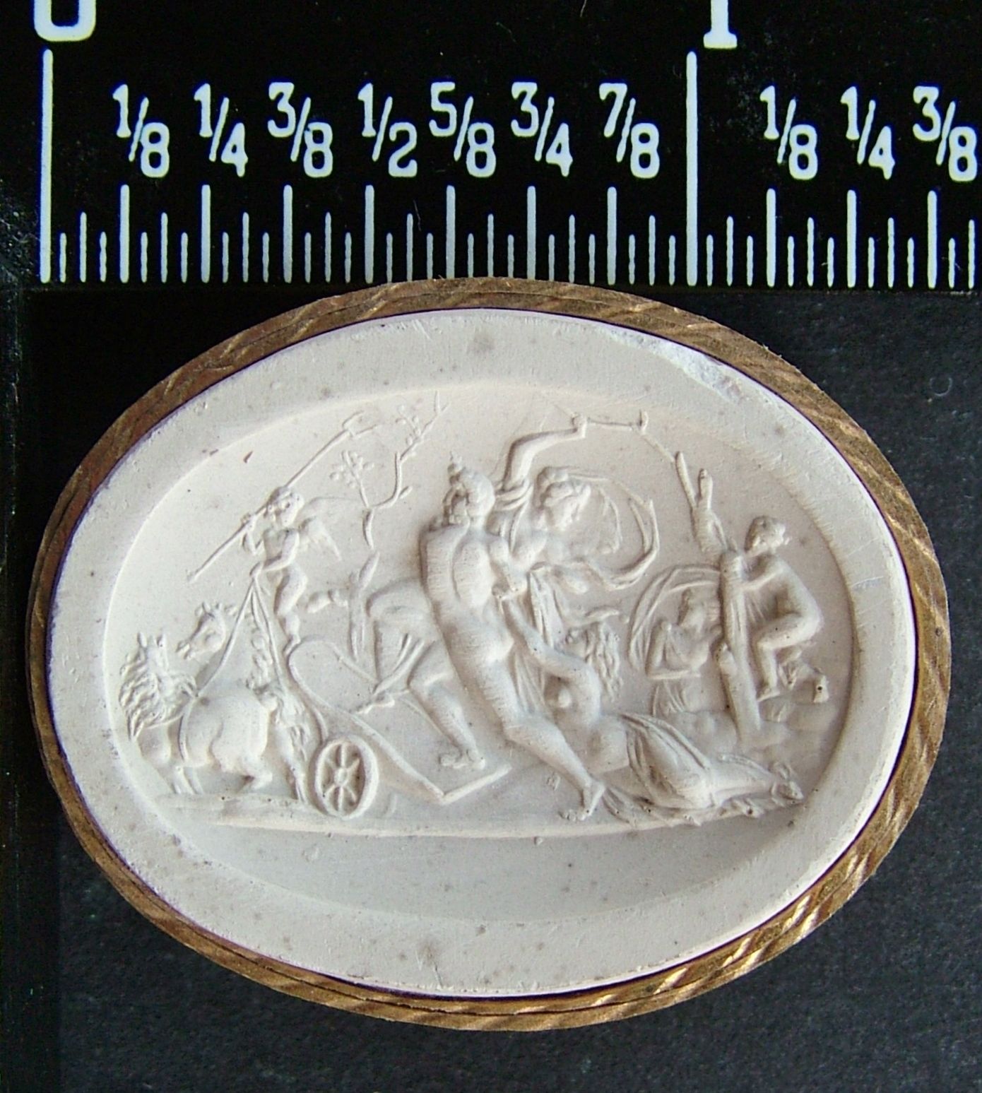 Rape of Proserpina Liberotti.jpg