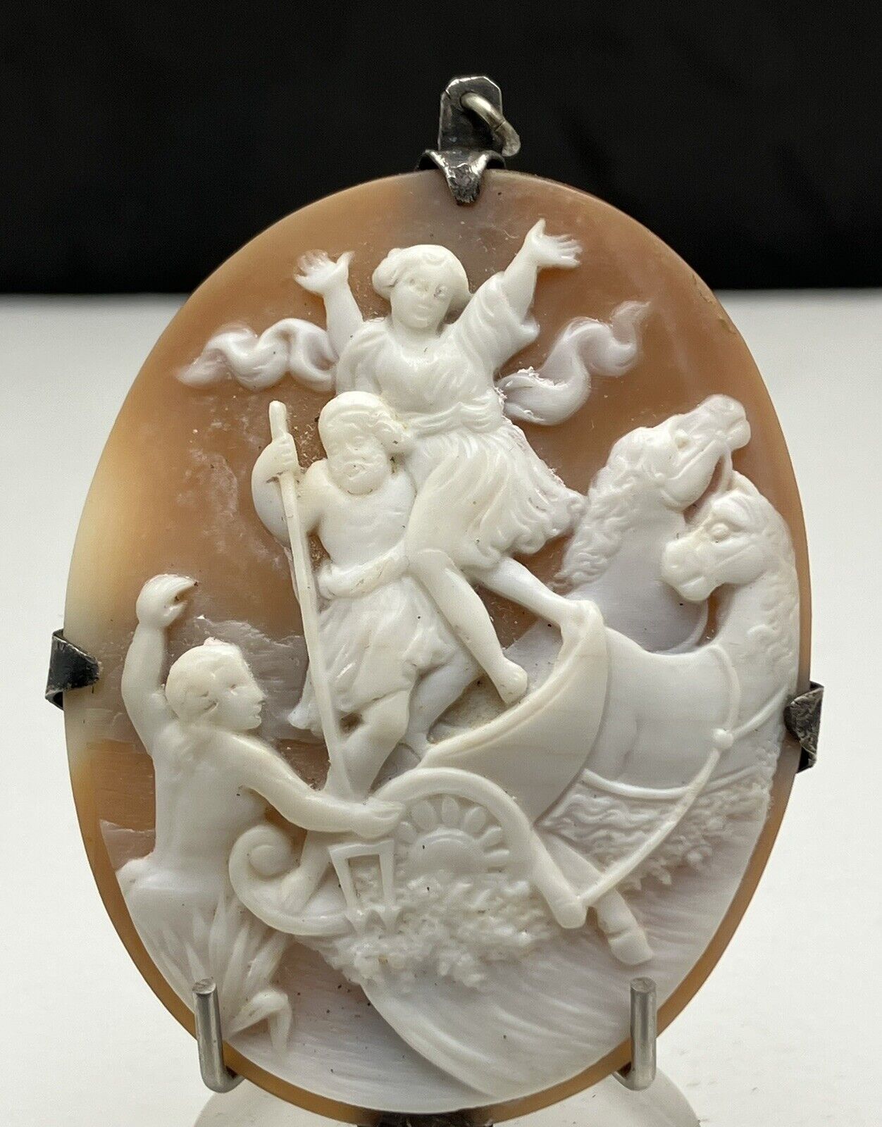 Rape of Proserpina w Sione.jpg