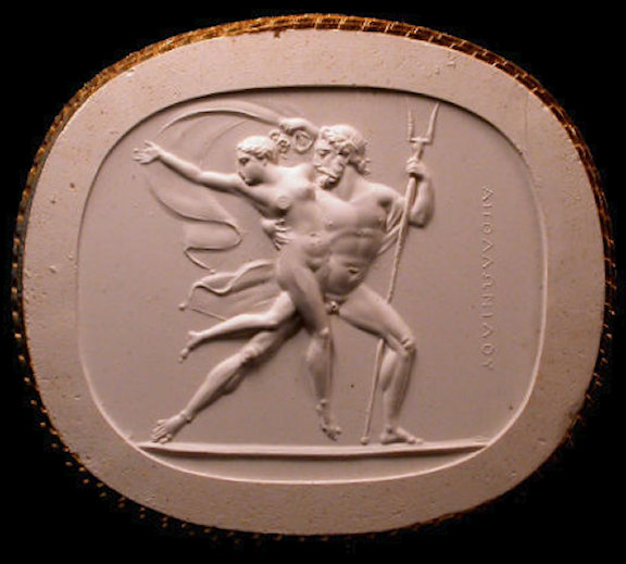 Rape of Proserpine Poniatowski Appolonides 1B.jpg