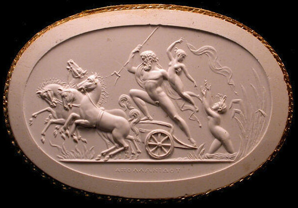Rape of Proserpine Poniatowski Appolonides 2.jpg