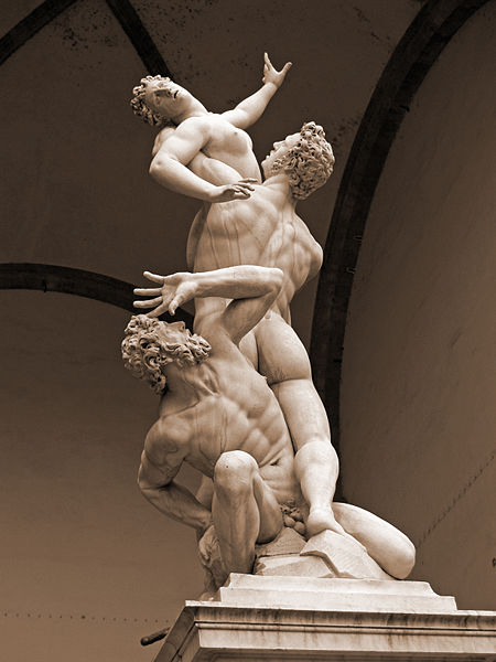 Rape_Sabine_Woman_Giambologna.jpg