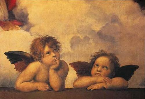 raphael-sistine-madonna-detail-resized-600.jpeg.png