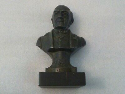 RARE-statue-sculpture-BUSTE-en-BRONZE-de-GLADSTONE.jpg