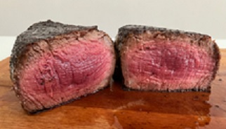 rare steak.jpg