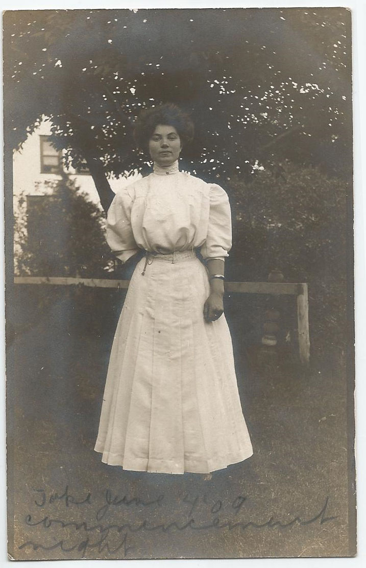 rat poison copya.jpg