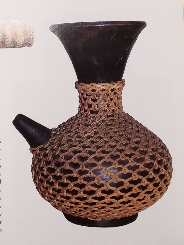 rattan covered ceramic - Bali (603x800).jpg