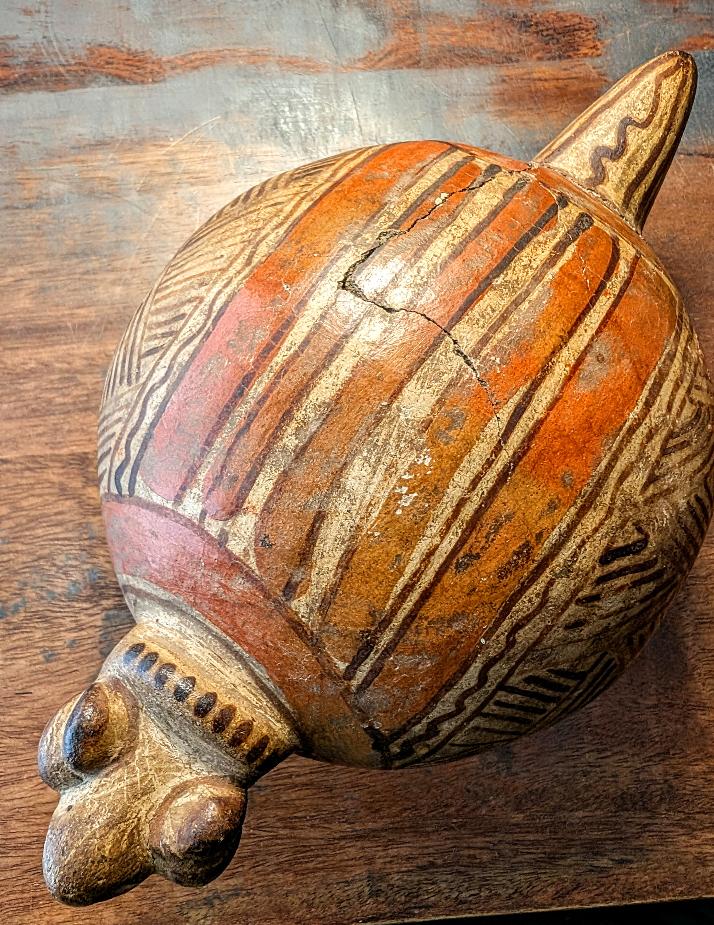Rattle 2.jpg