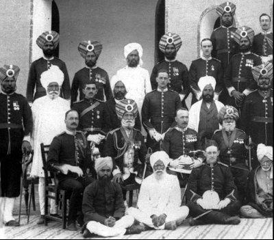 RATTRAY'S REUNION.jpg