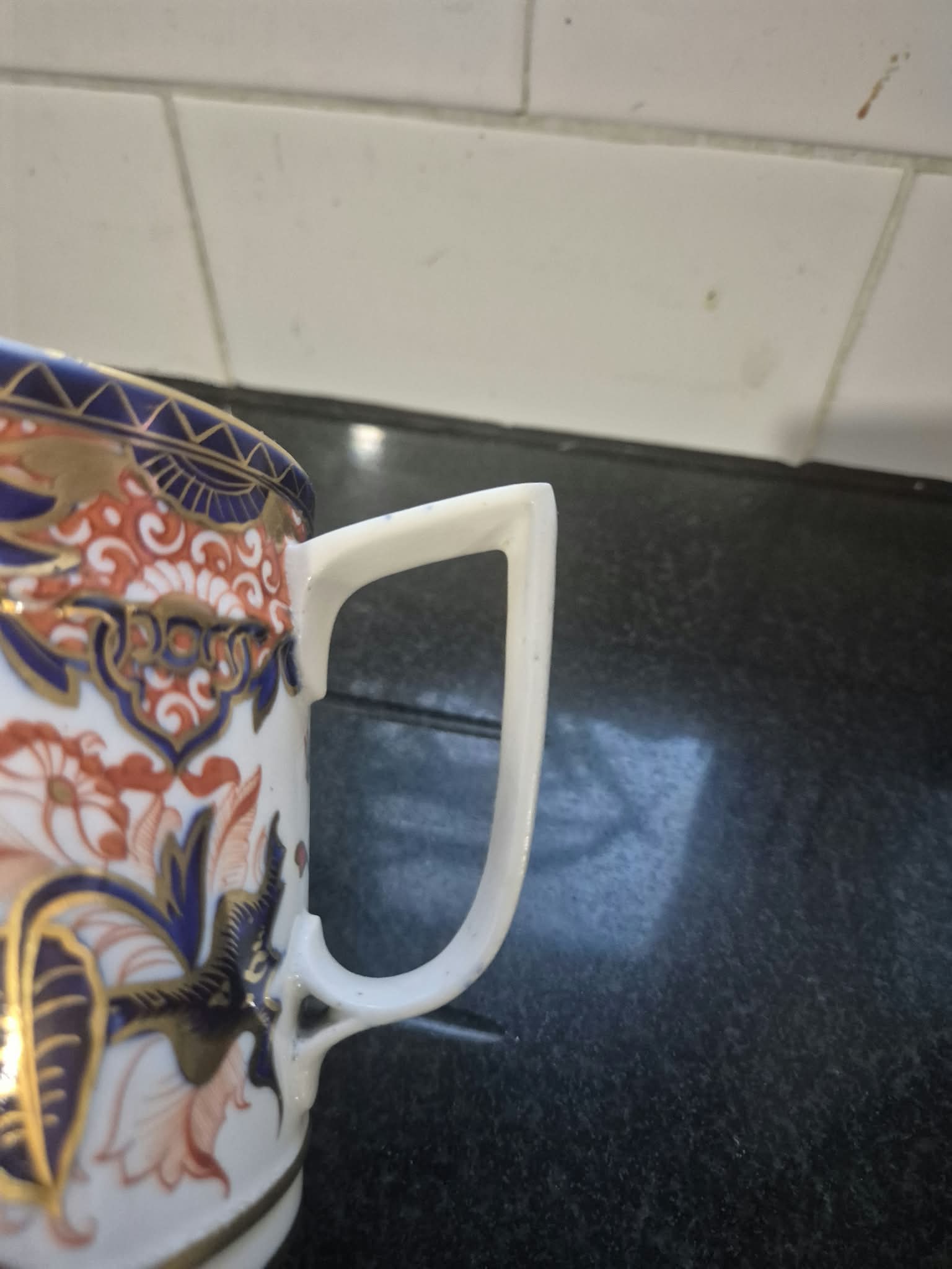 RCD Porter Mug 2.jpg