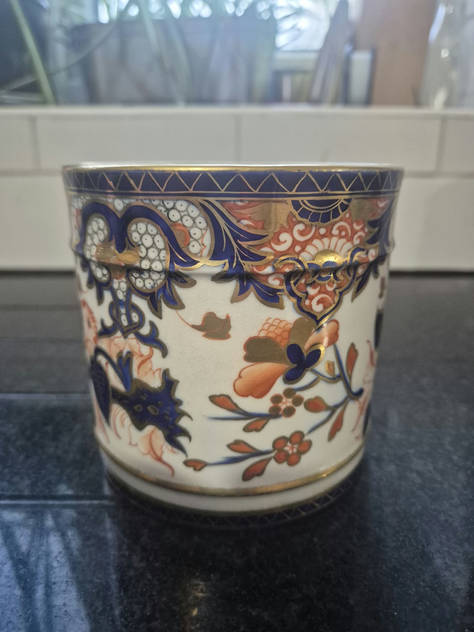 RCD Porter Mug 5.jpg