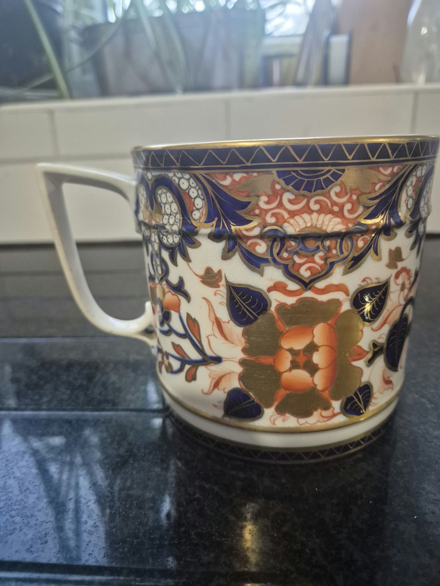 RCD Porter Mug 6.jpg