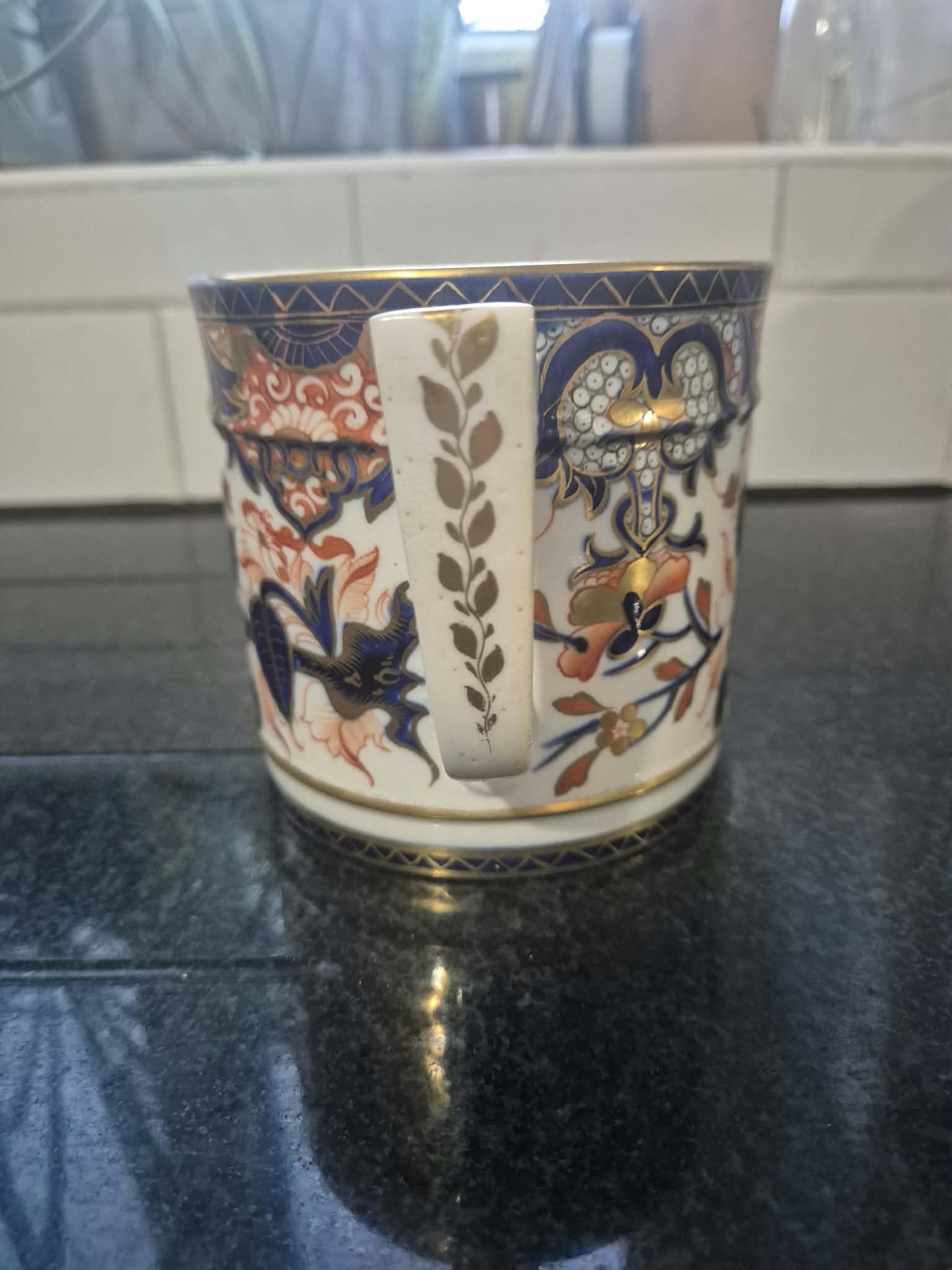 RCD Porter Mug 7.jpg