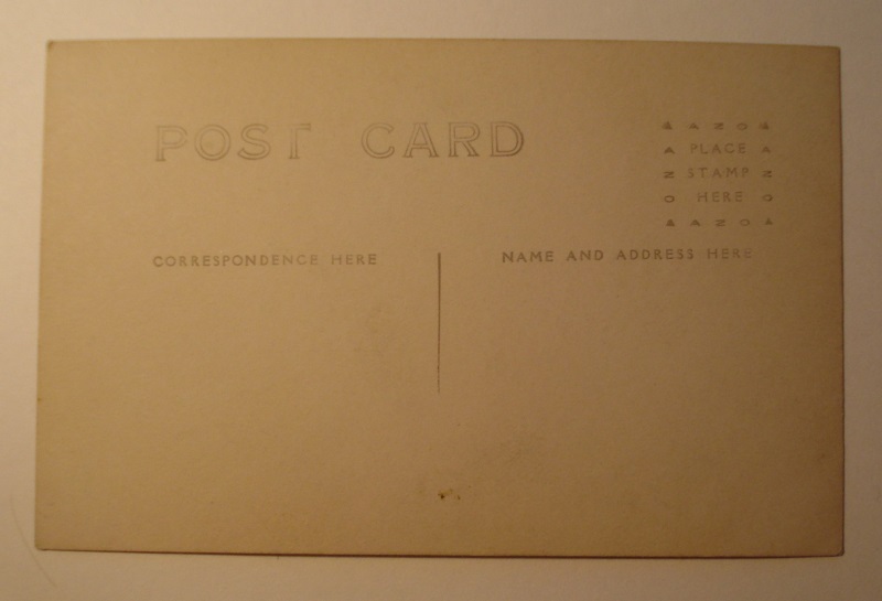 real photo postcard back.jpg