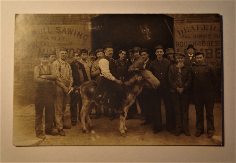 real photo postcard.jpg