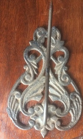 receipt spike 1.jpeg