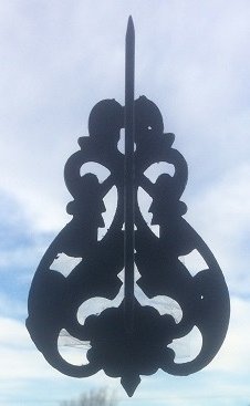 receipt spike 2.jpeg