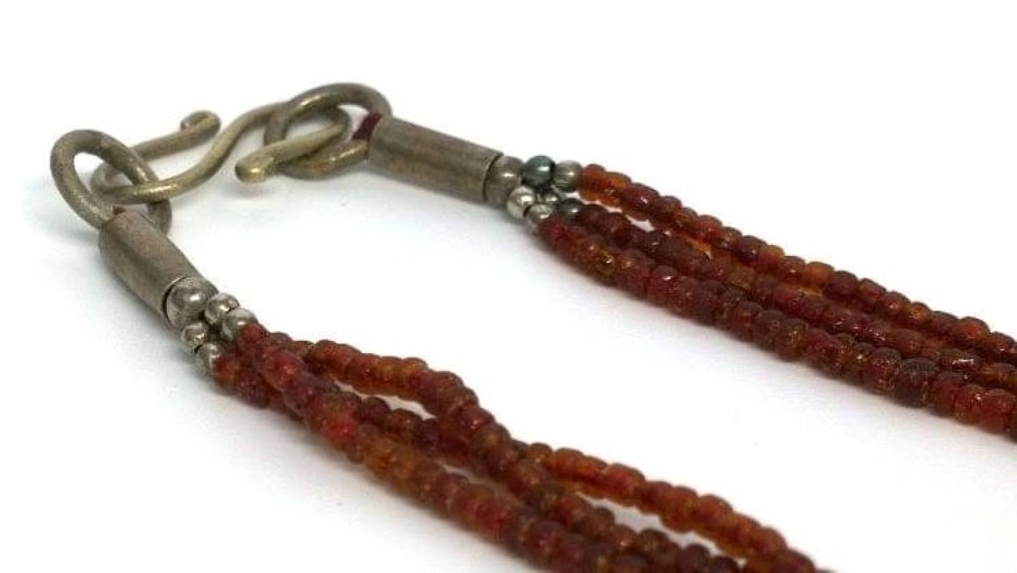 received_194263459147817 - Copy.jpeg