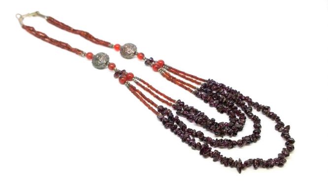 received_262089368647063 - Copy.jpeg