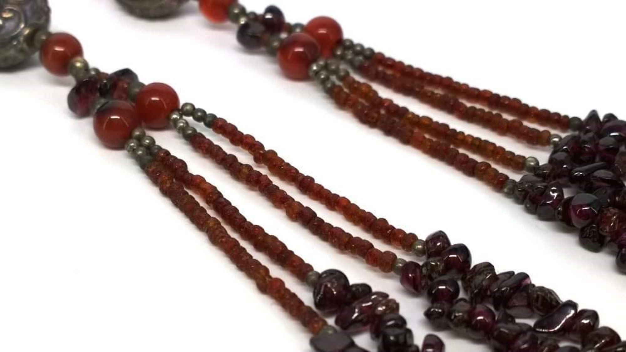 received_732164531006964 - Copy.jpeg