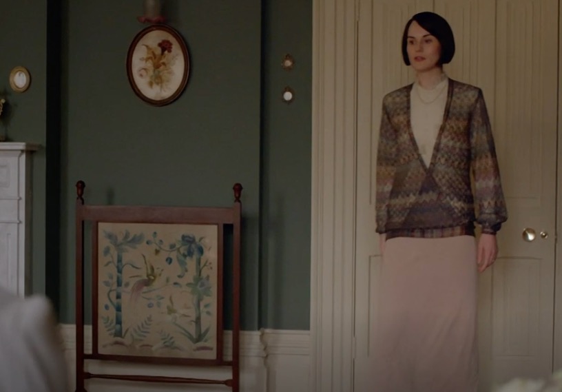 Recents - 1 of 1.jpeg