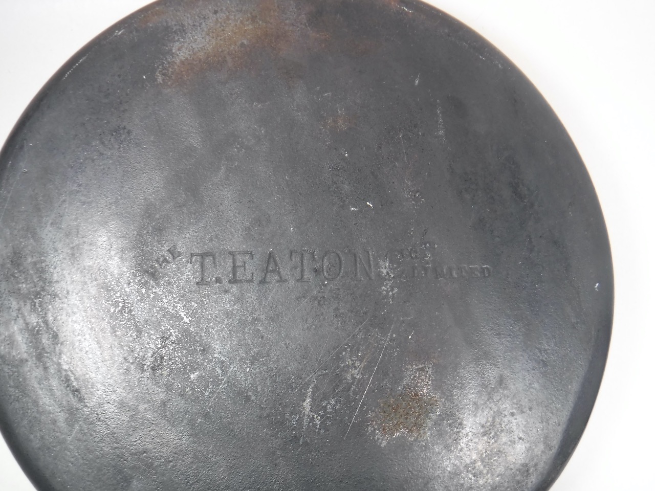 Recents - 1 of 1.jpeg