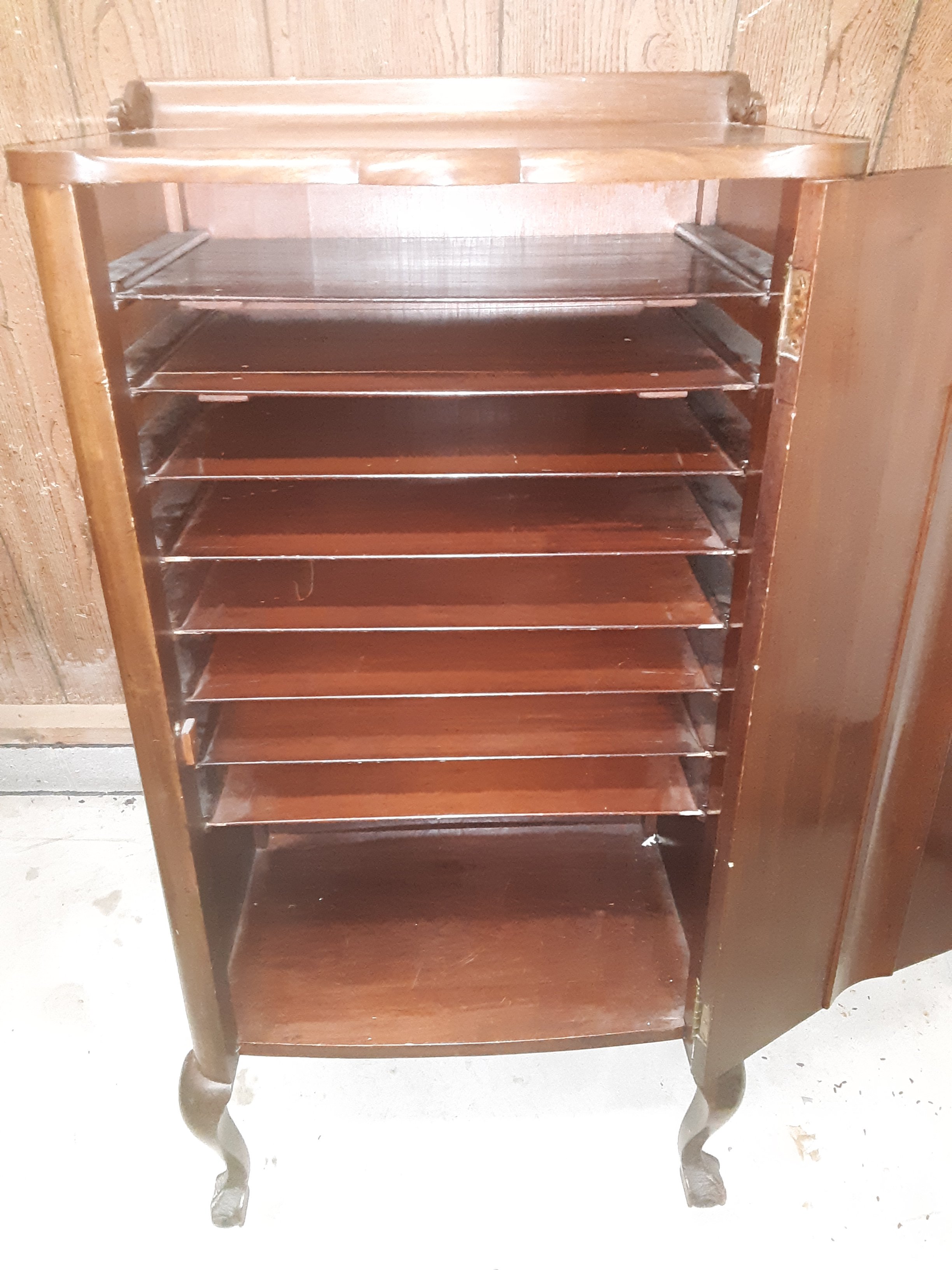 record cabinet 2.jpg