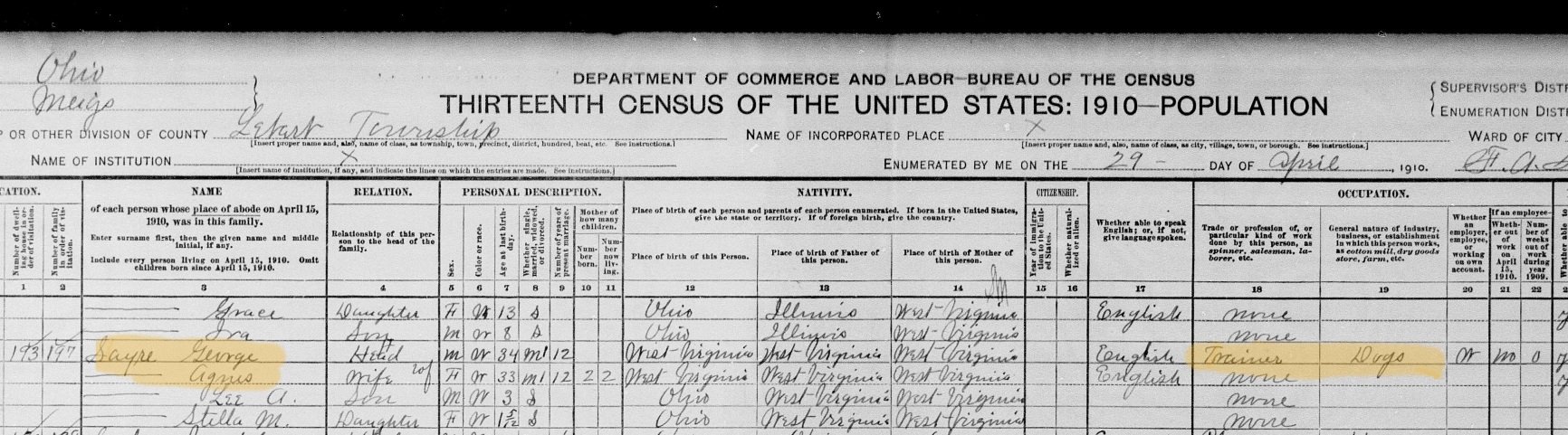 record-image_ (8).jpg