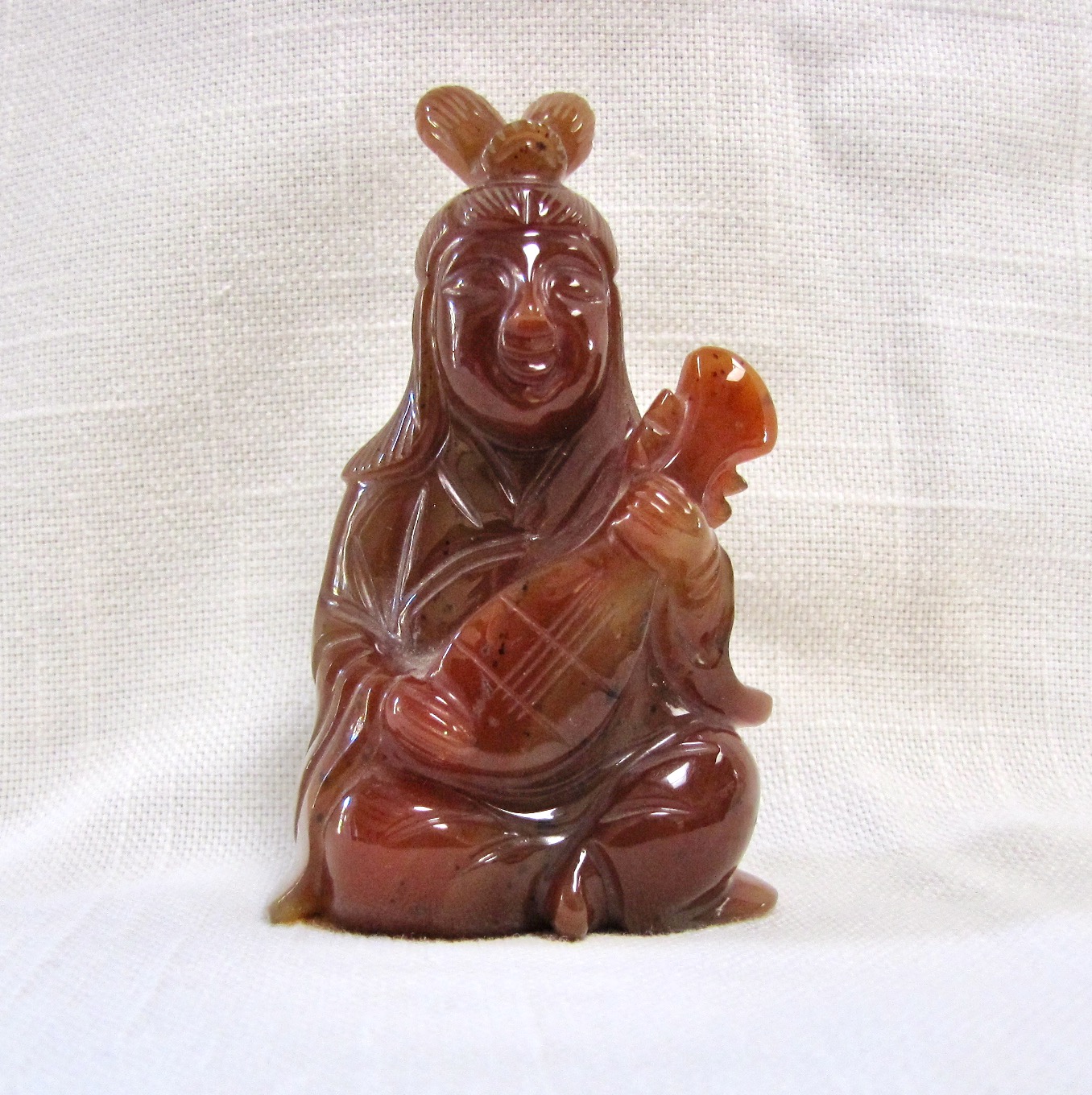 red agate figure.jpeg